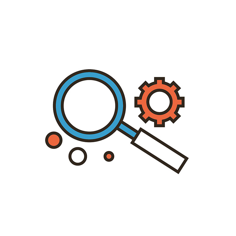 Wordpress weboldalak készítése