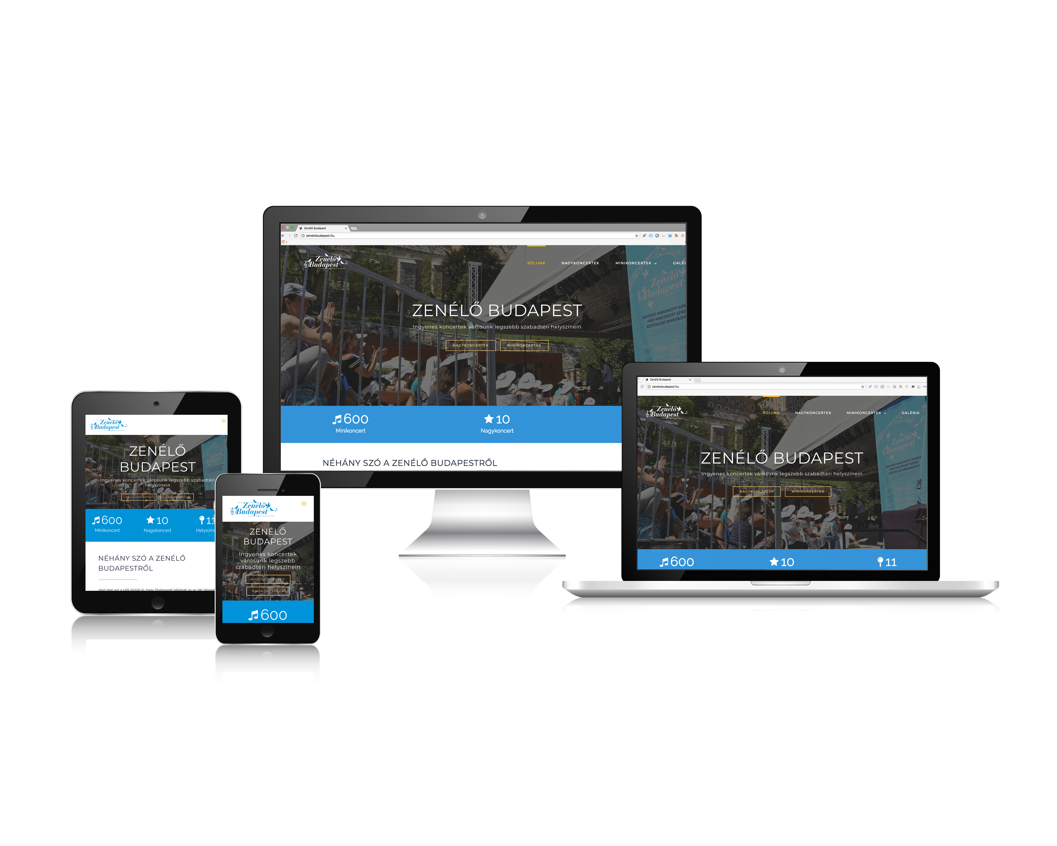 mockup-wp