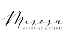 Mirosa Weddings and Events