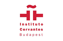 Budapesti Cervantes Intézet