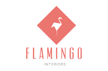 Flamingo Interiors